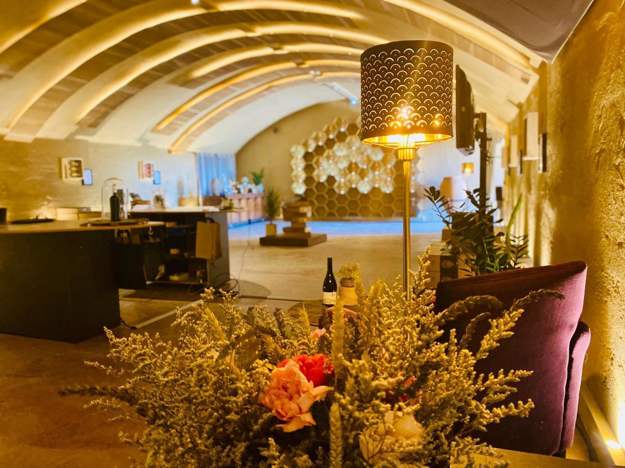 גרואיסאן Chateau Le Bouis מראה חיצוני תמונה
