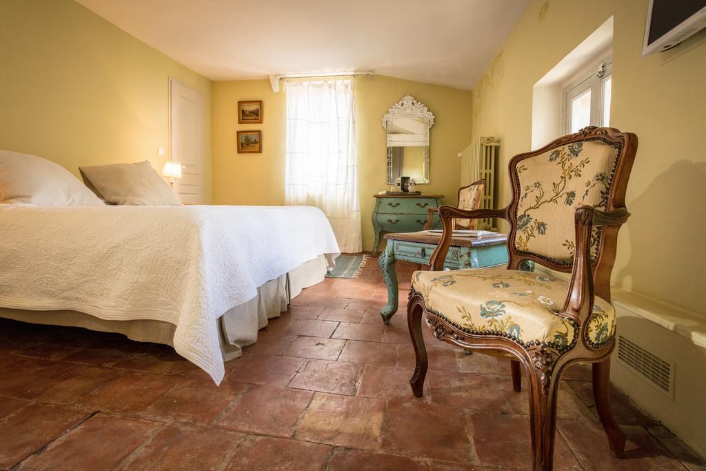 גרואיסאן Chateau Le Bouis מראה חיצוני תמונה